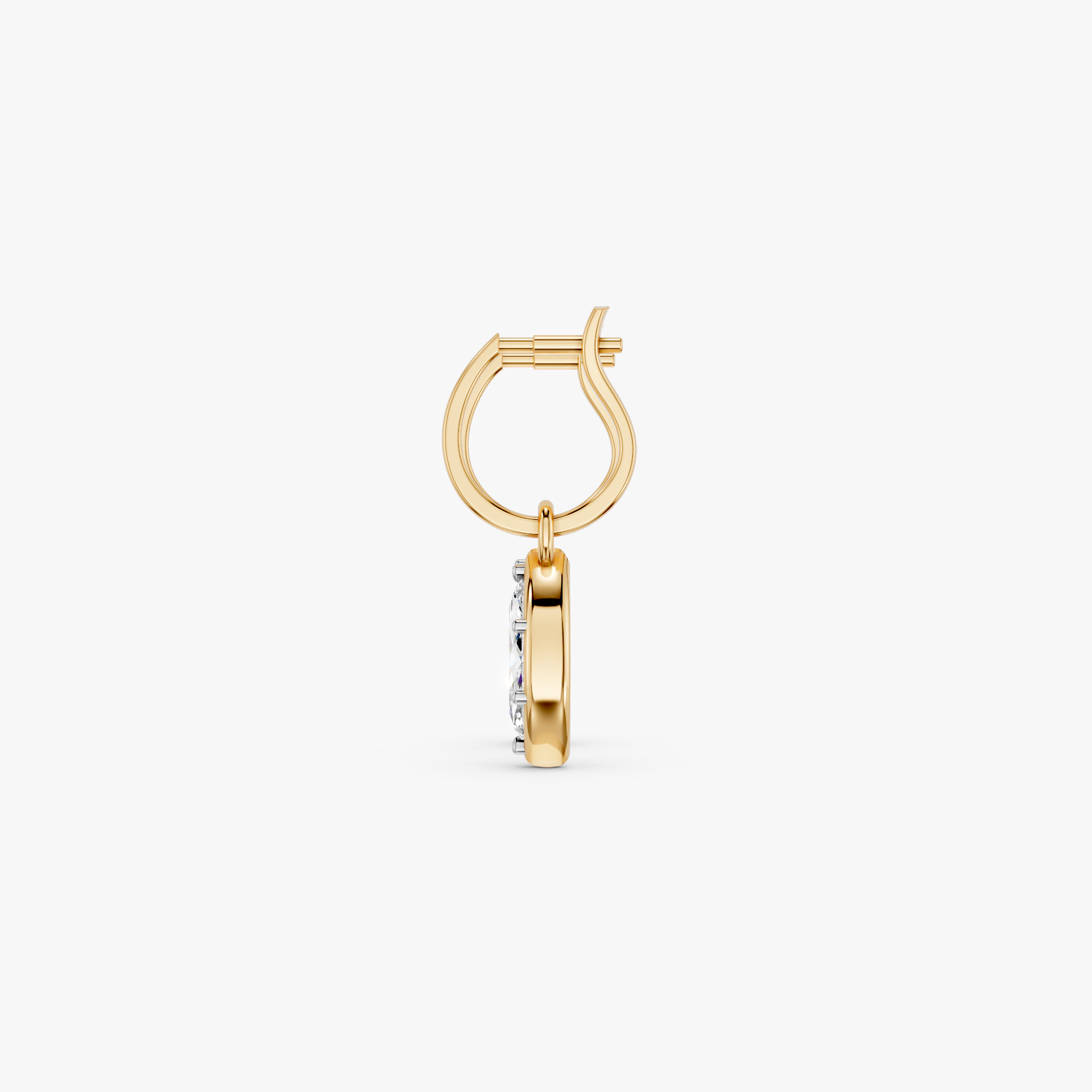 Earrings - ER00040