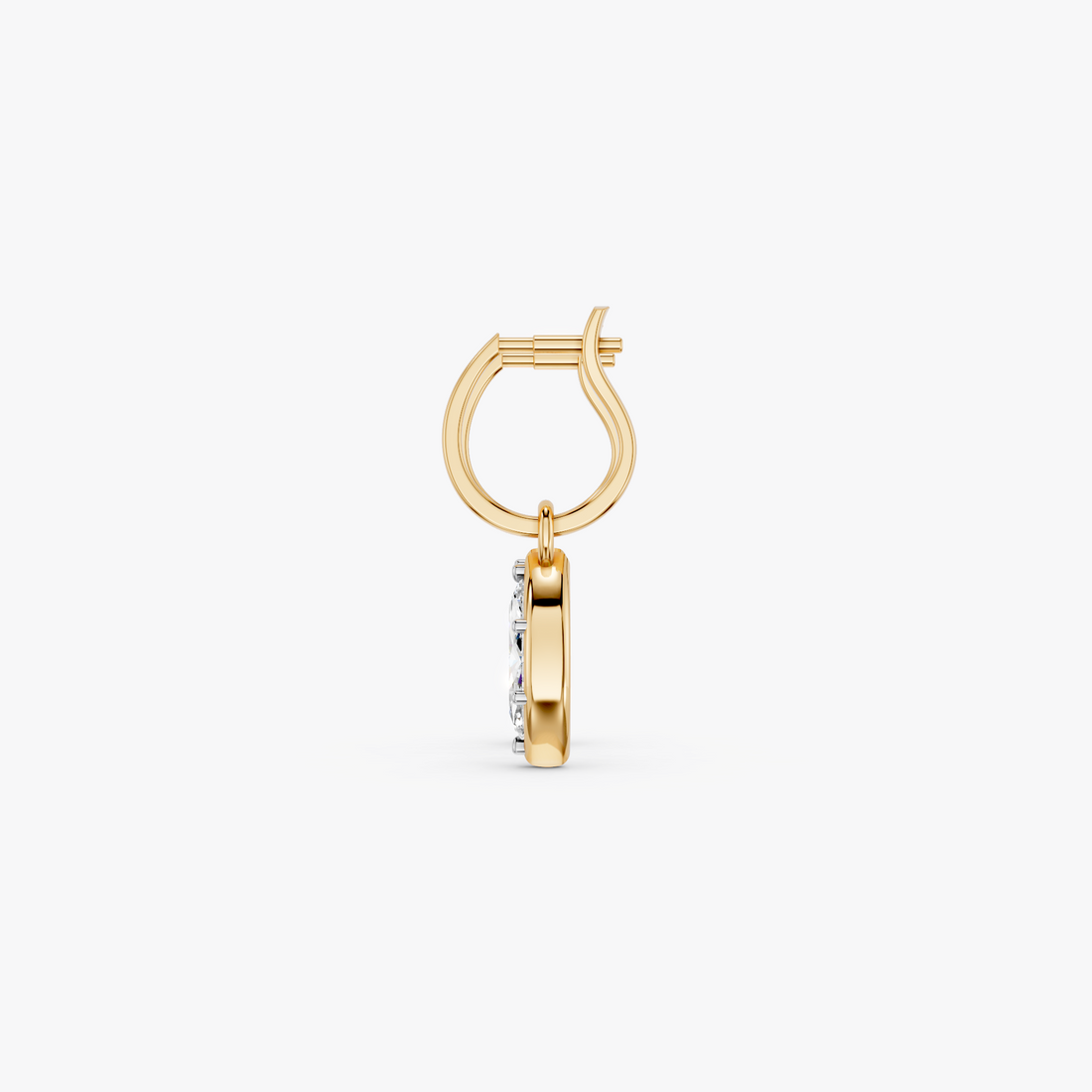 Earrings - ER00040