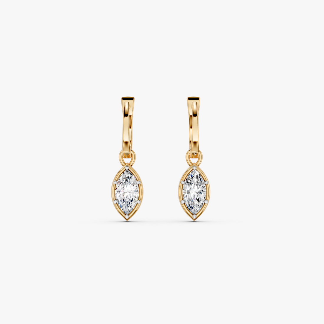 Earrings - ER00040