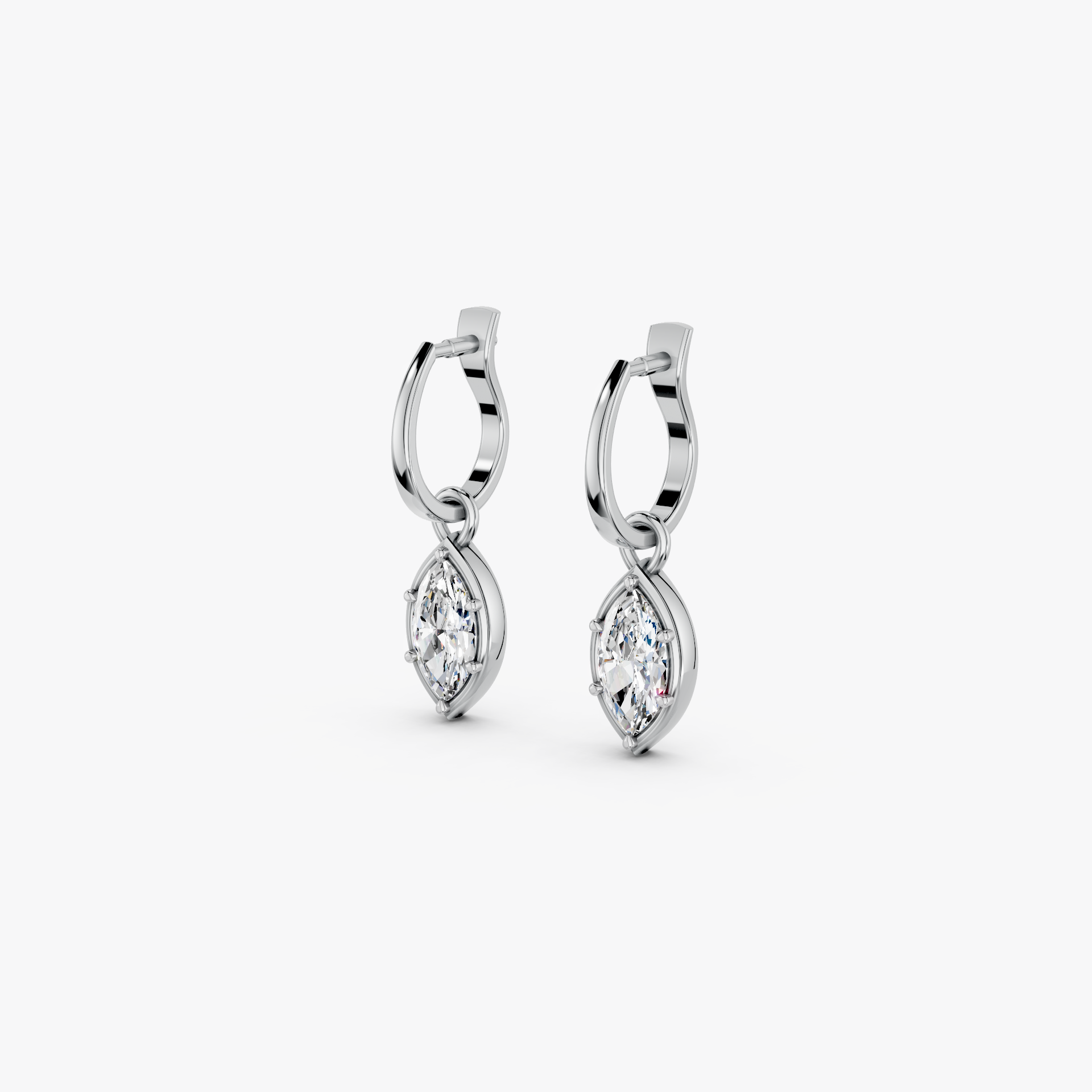 Earrings - ER00040