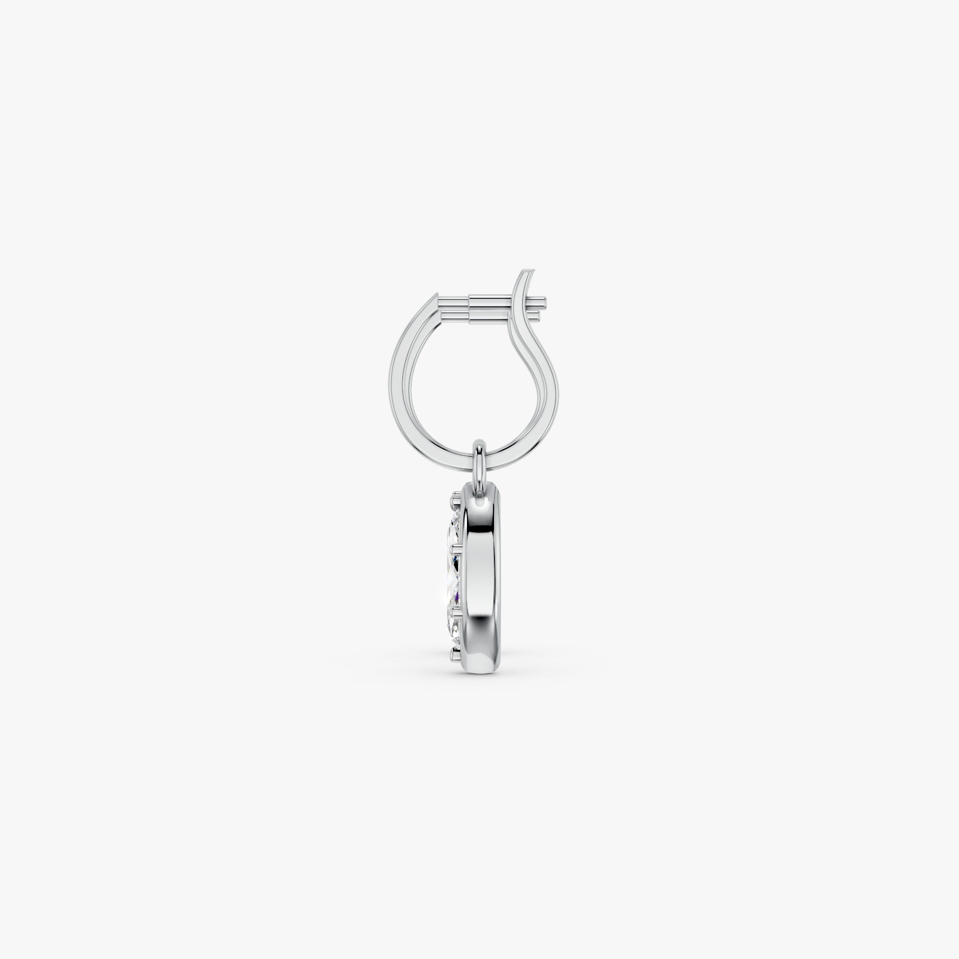 Earrings - ER00040