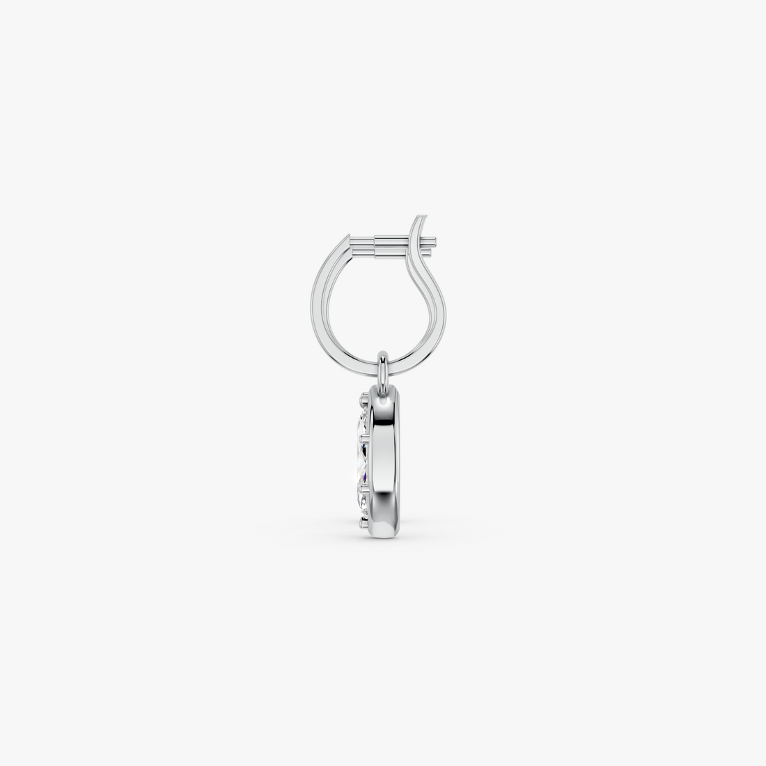 Earrings - ER00040