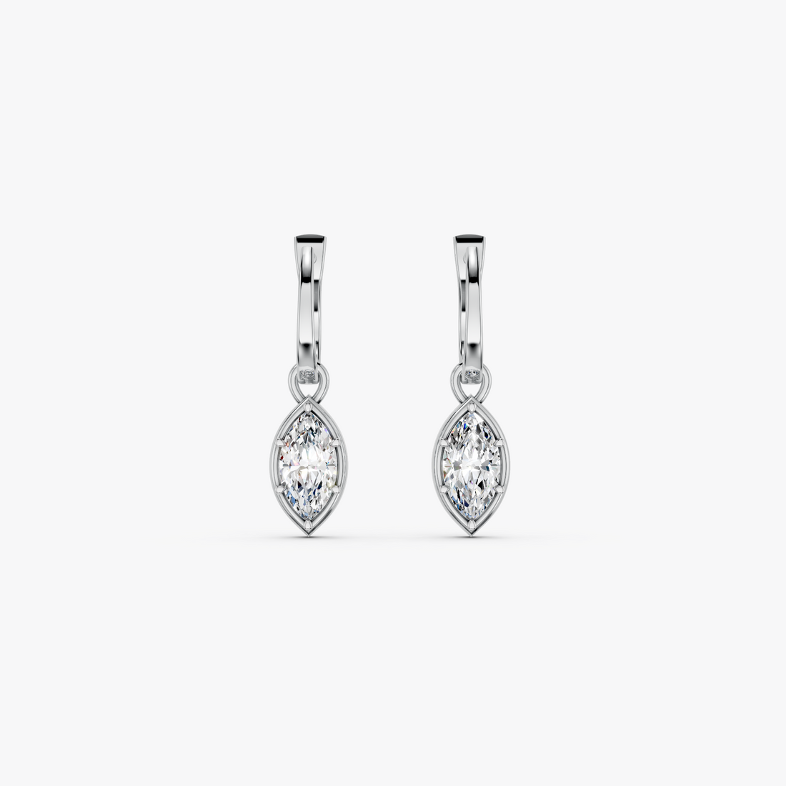 Earrings - ER00040