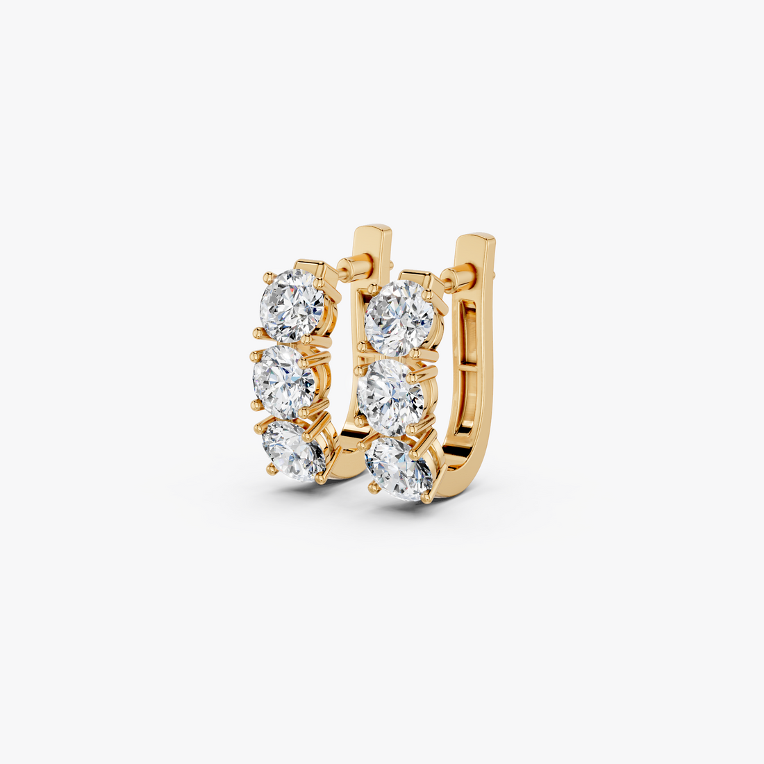 Earrings - ER00041