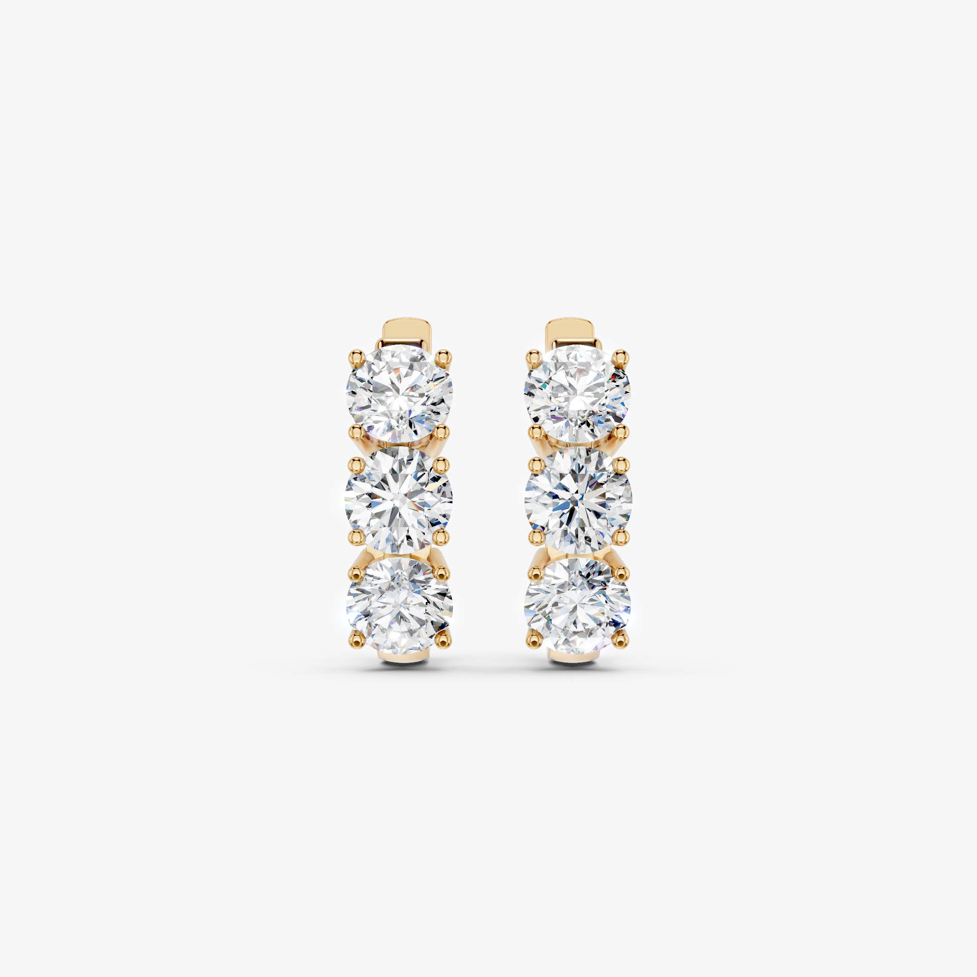 Earrings - ER00041