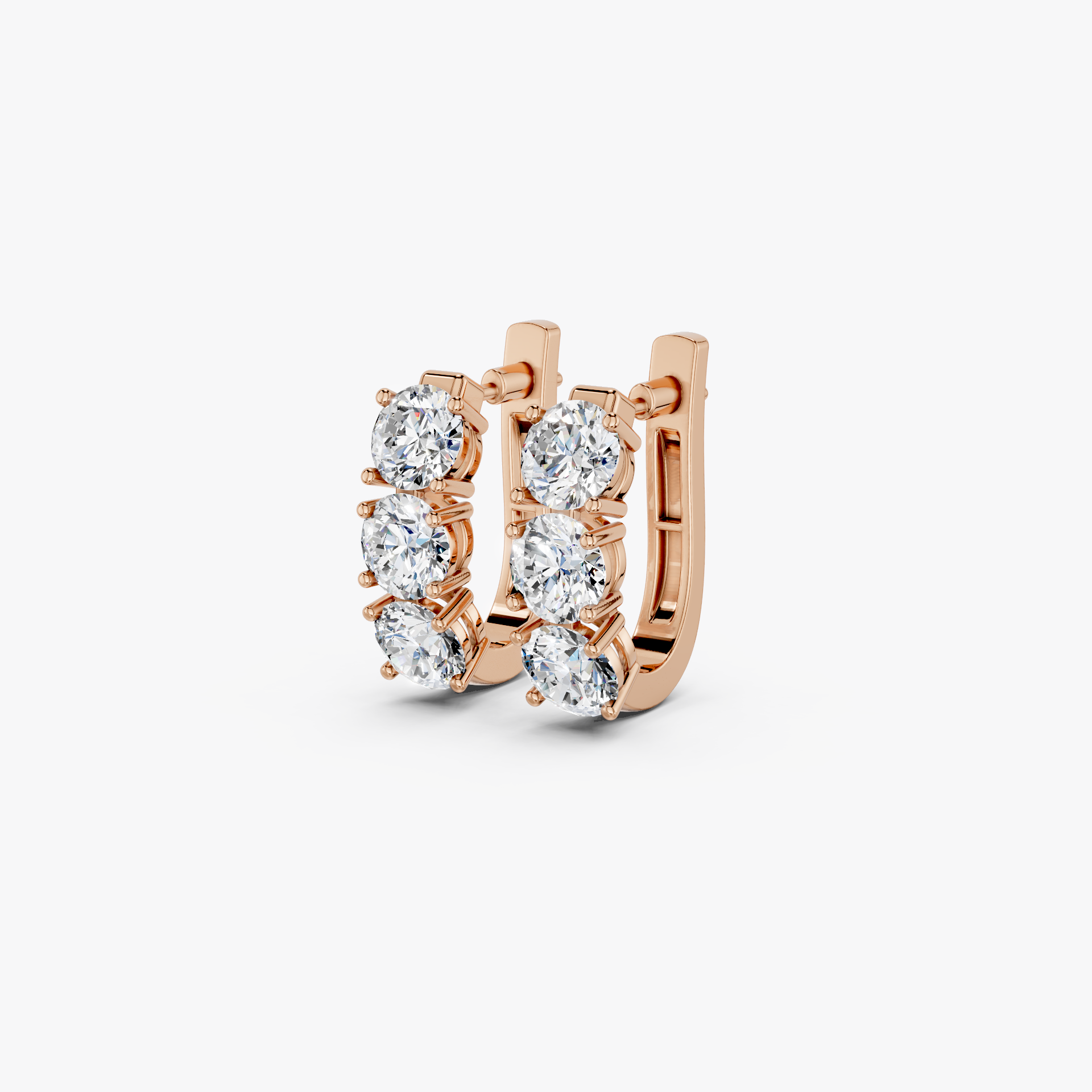 Earrings - ER00041