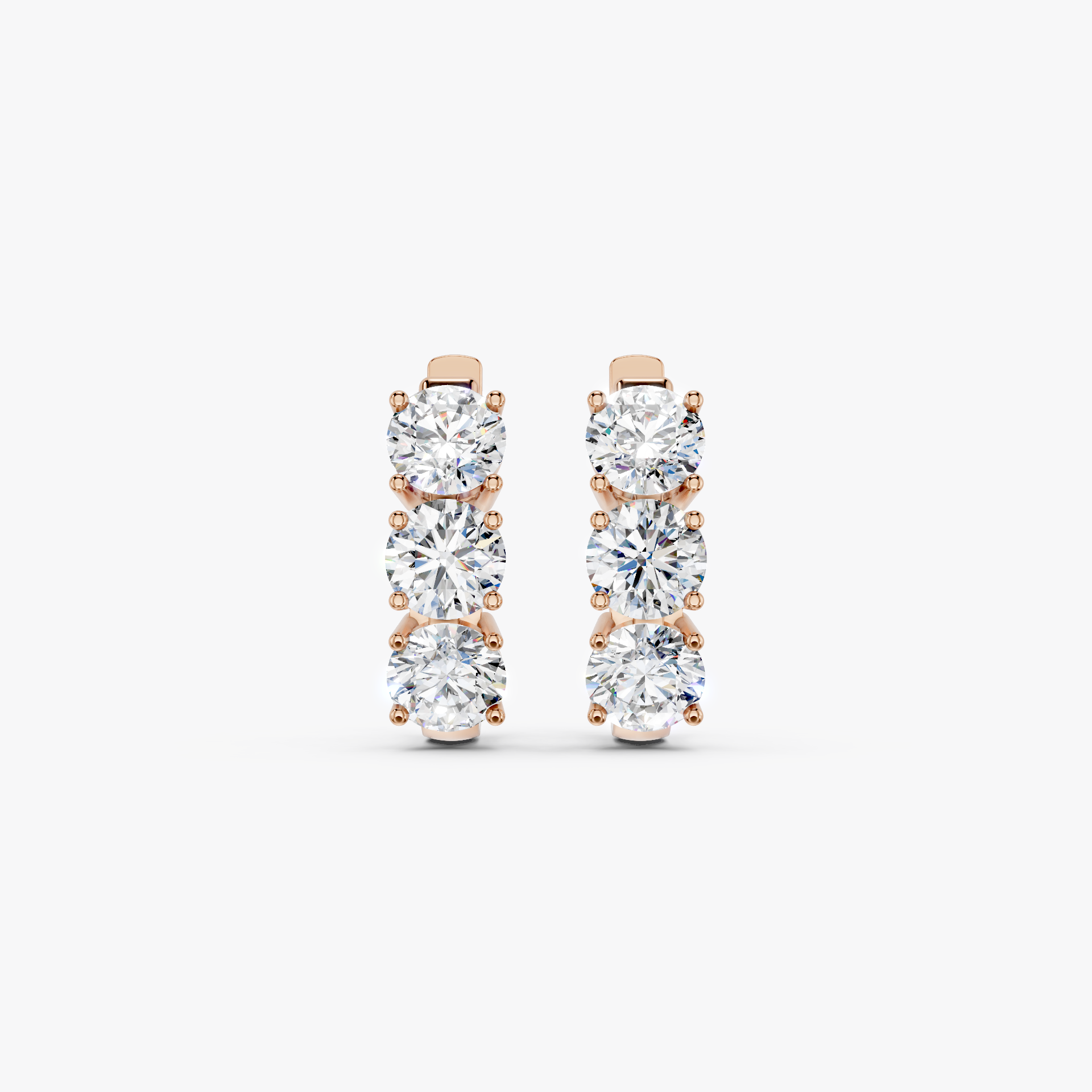 Earrings - ER00041