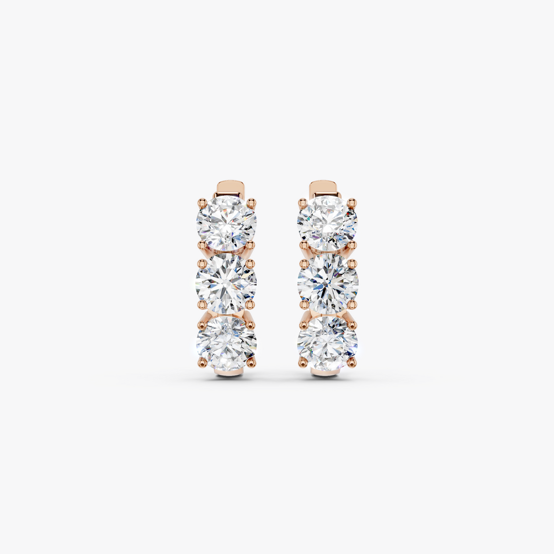 Earrings - ER00041