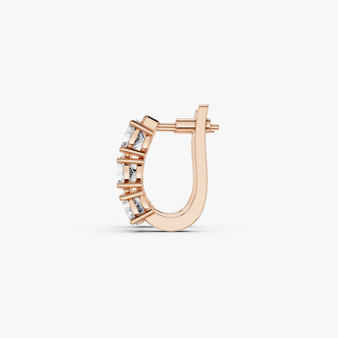 Earrings - ER00041