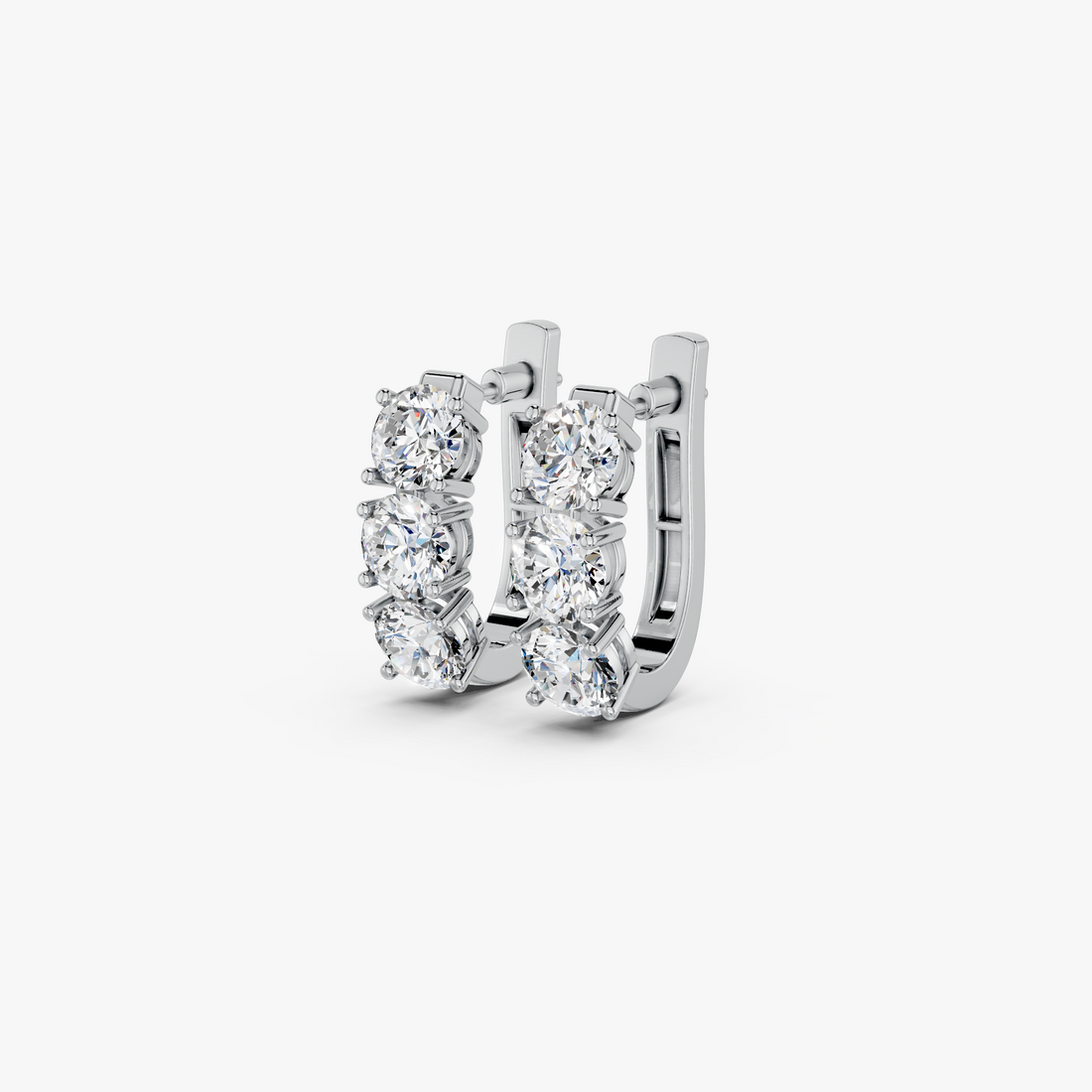 Earrings - ER00041