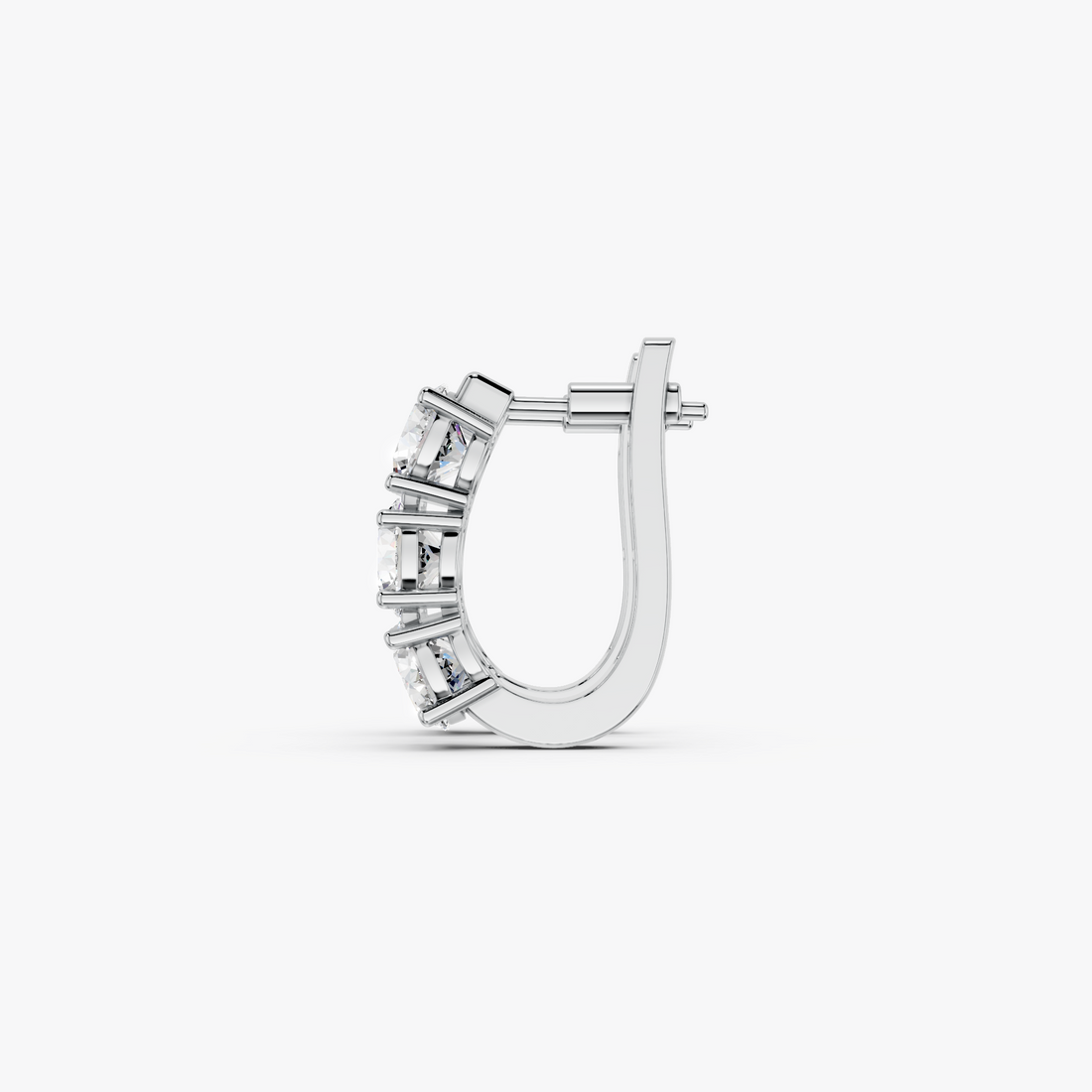 Earrings - ER00041