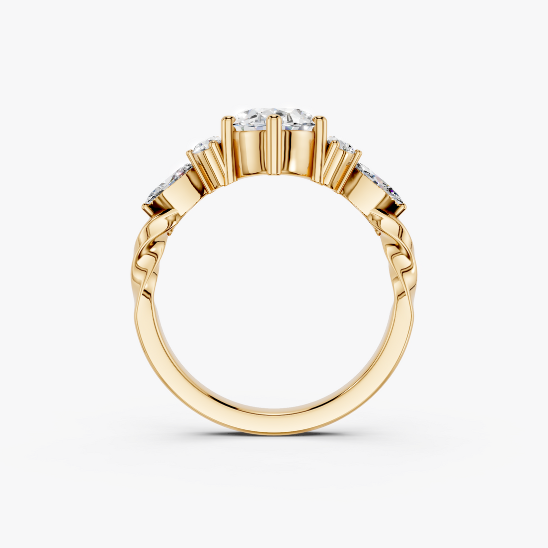 Ring - LR00145