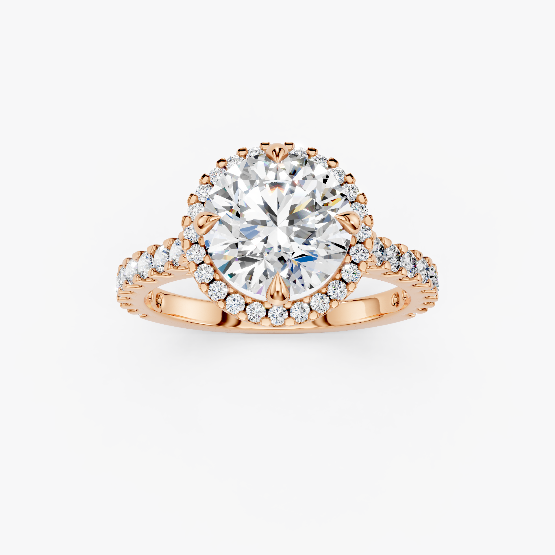 Ring - LR00179
