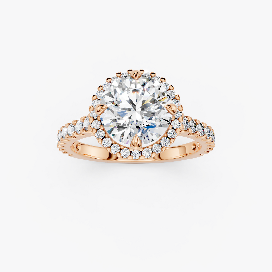 Ring - LR00179