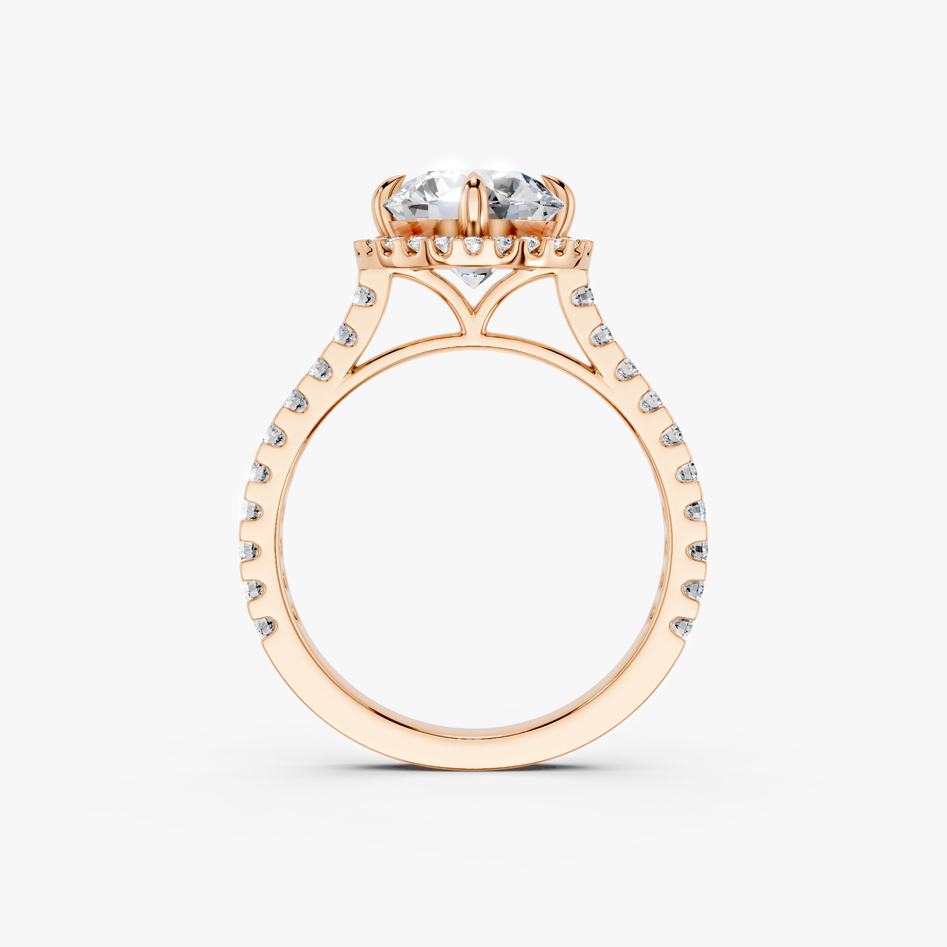 Ring - LR00179