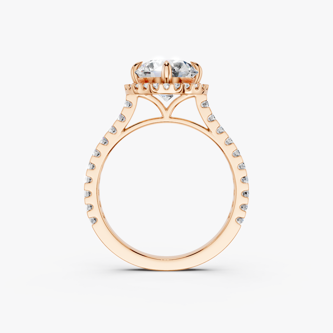 Ring - LR00179