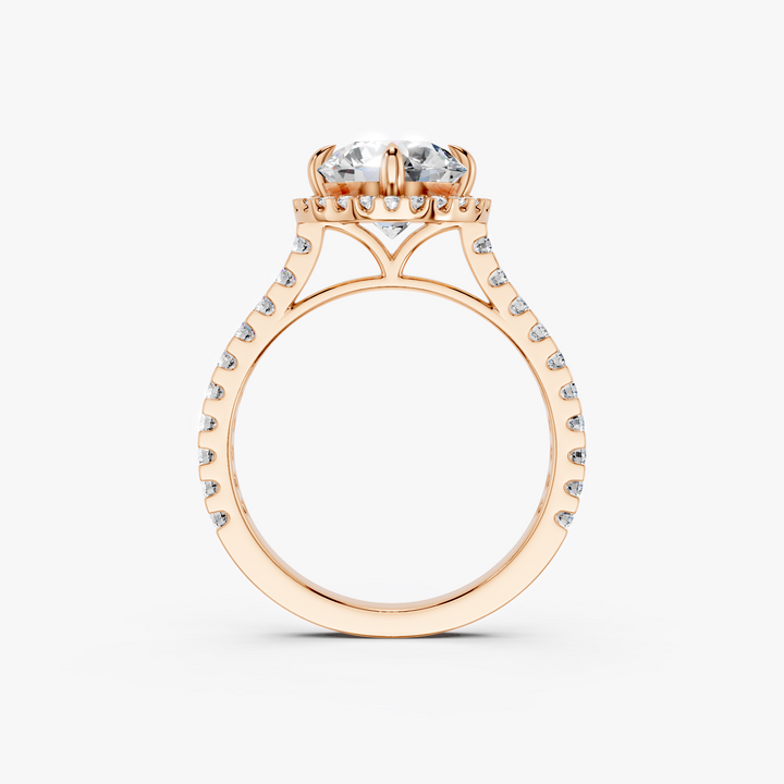 Ring - LR00179