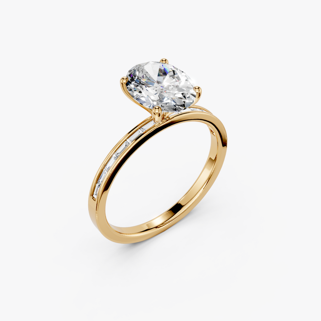 Ring - LR00149