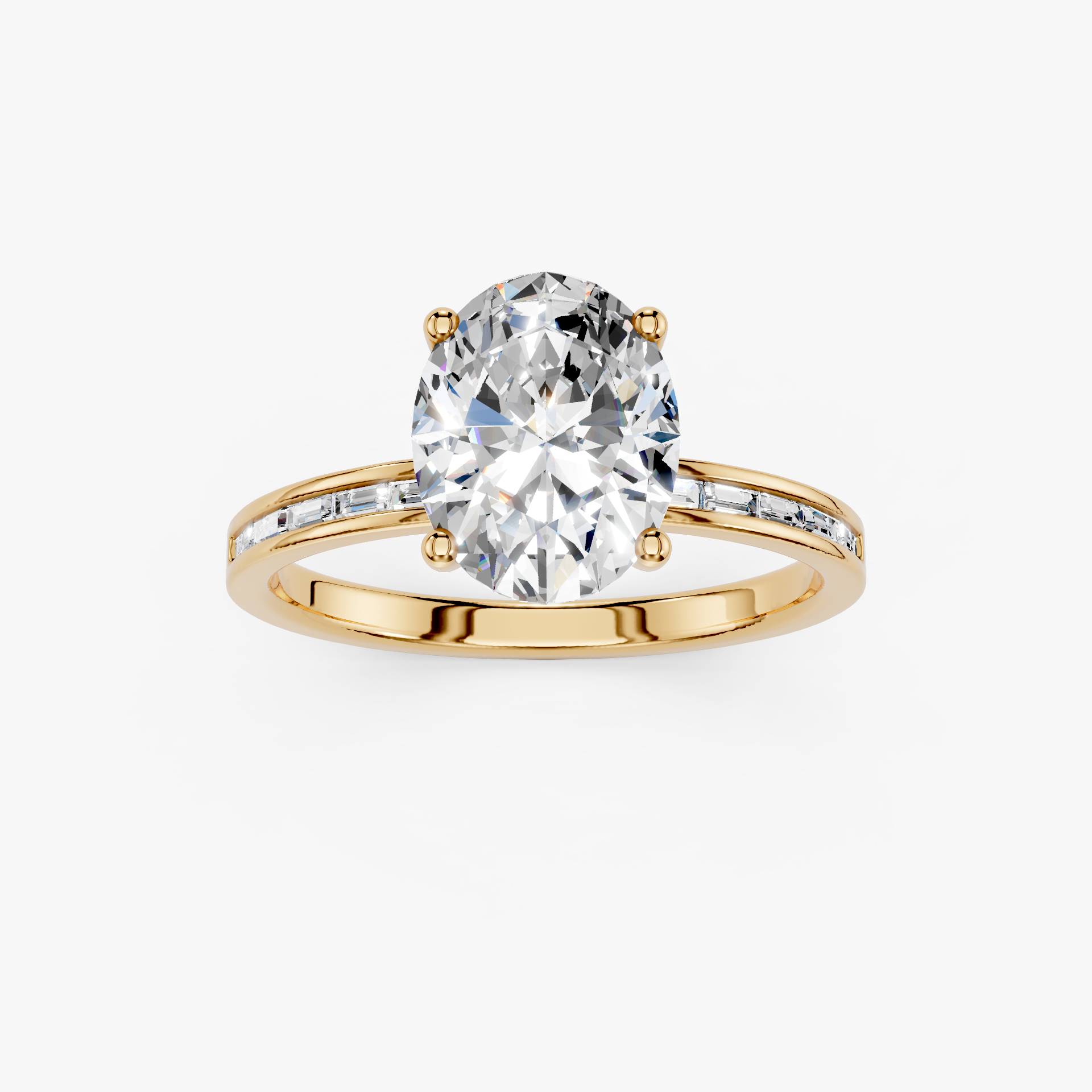 Ring - LR00149