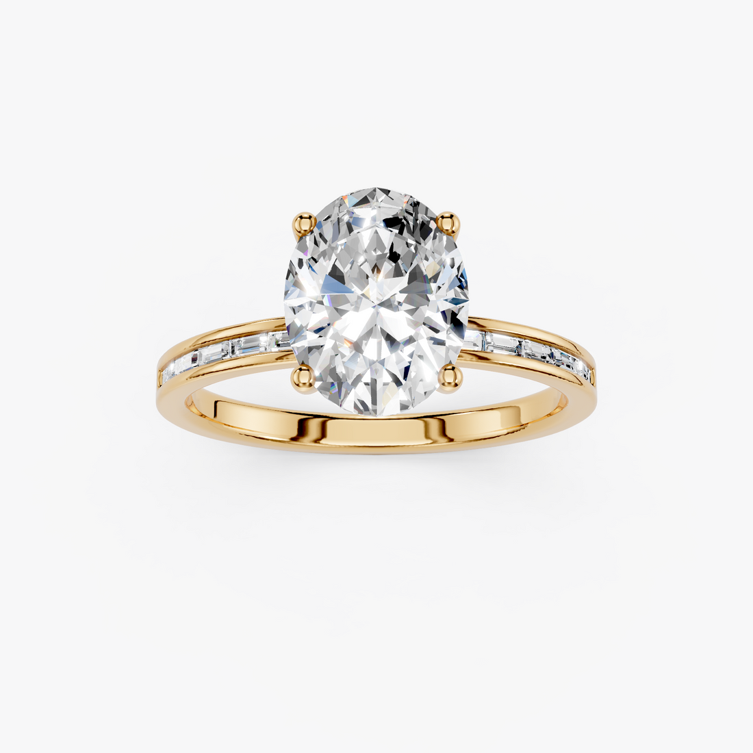 Ring - LR00149