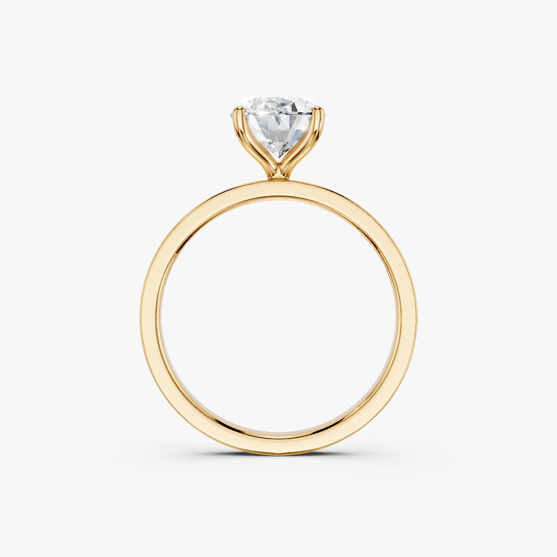 Ring - LR00149