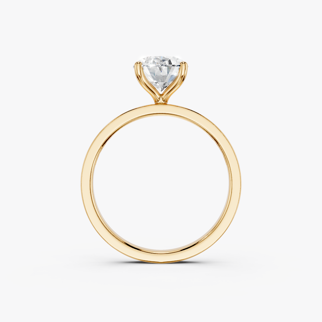 Ring - LR00149