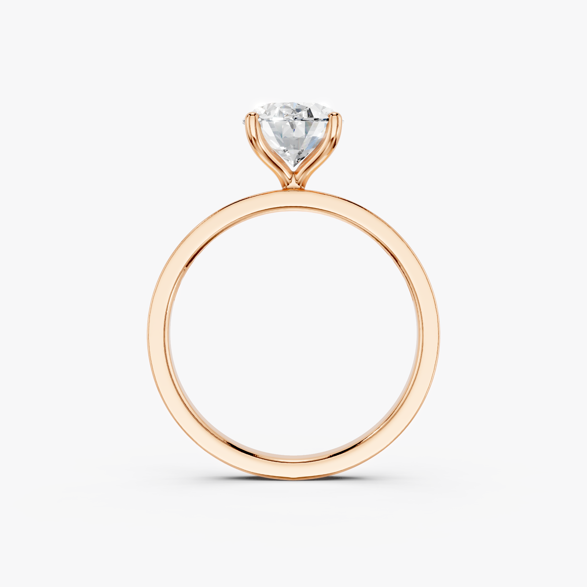 Ring - LR00149
