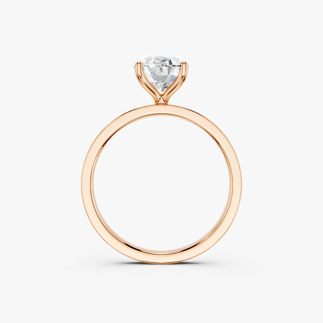 Ring - LR00149