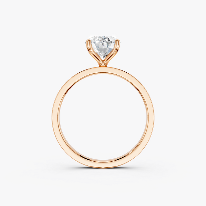 Ring - LR00149