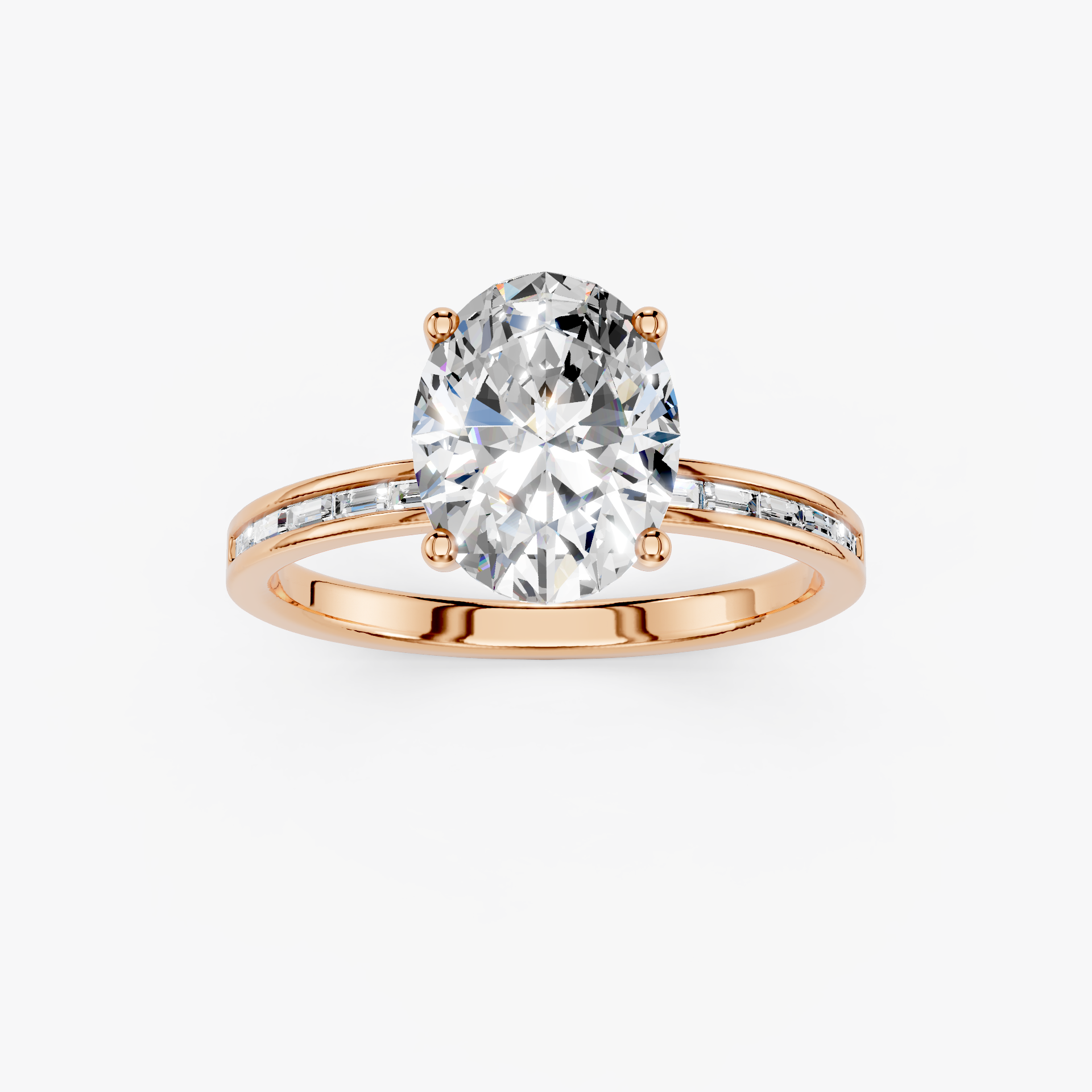 Ring - LR00149