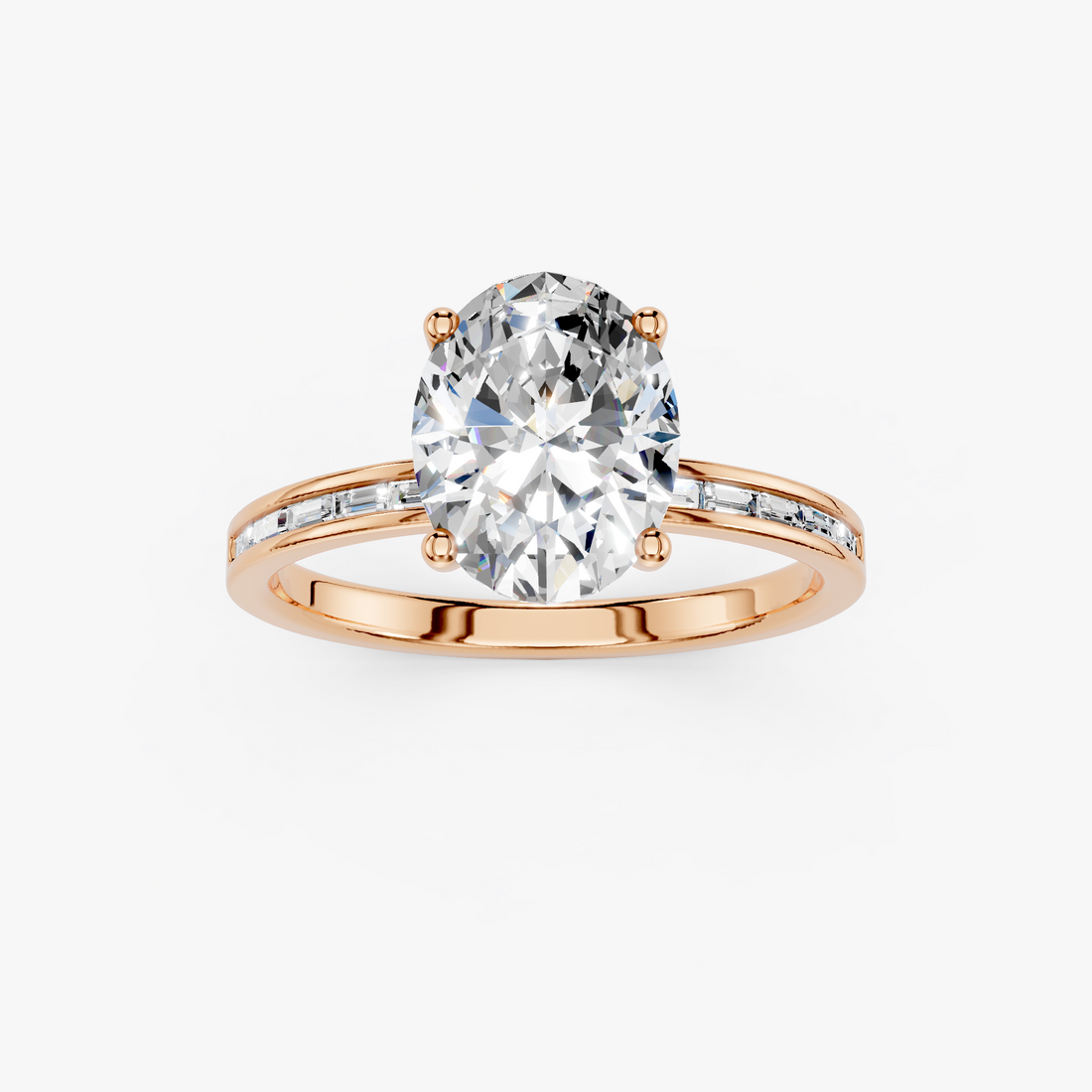 Ring - LR00149