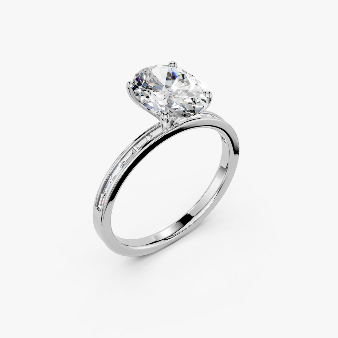 Ring - LR00149