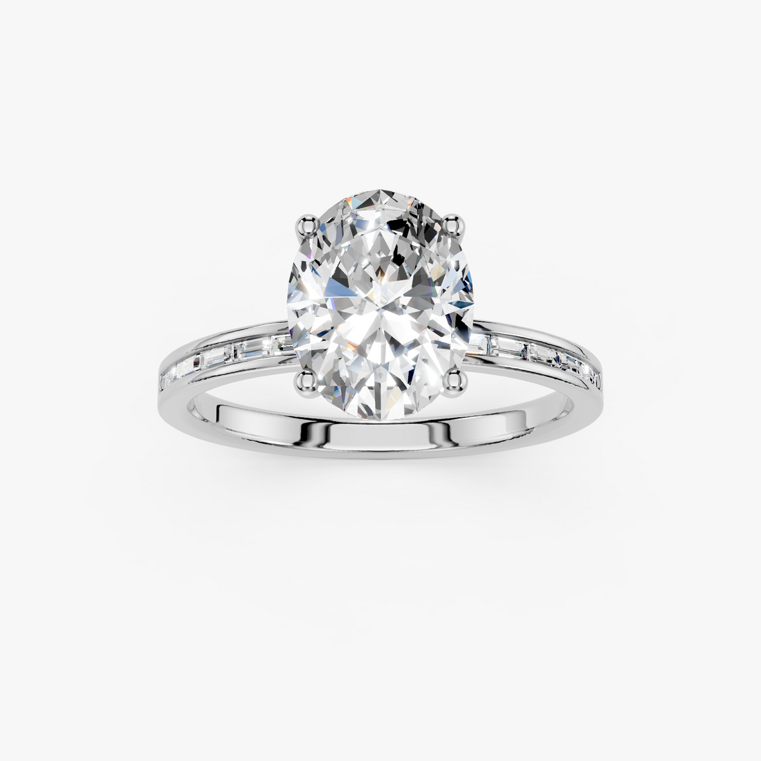 Ring - LR00149