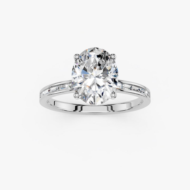 Ring - LR00149
