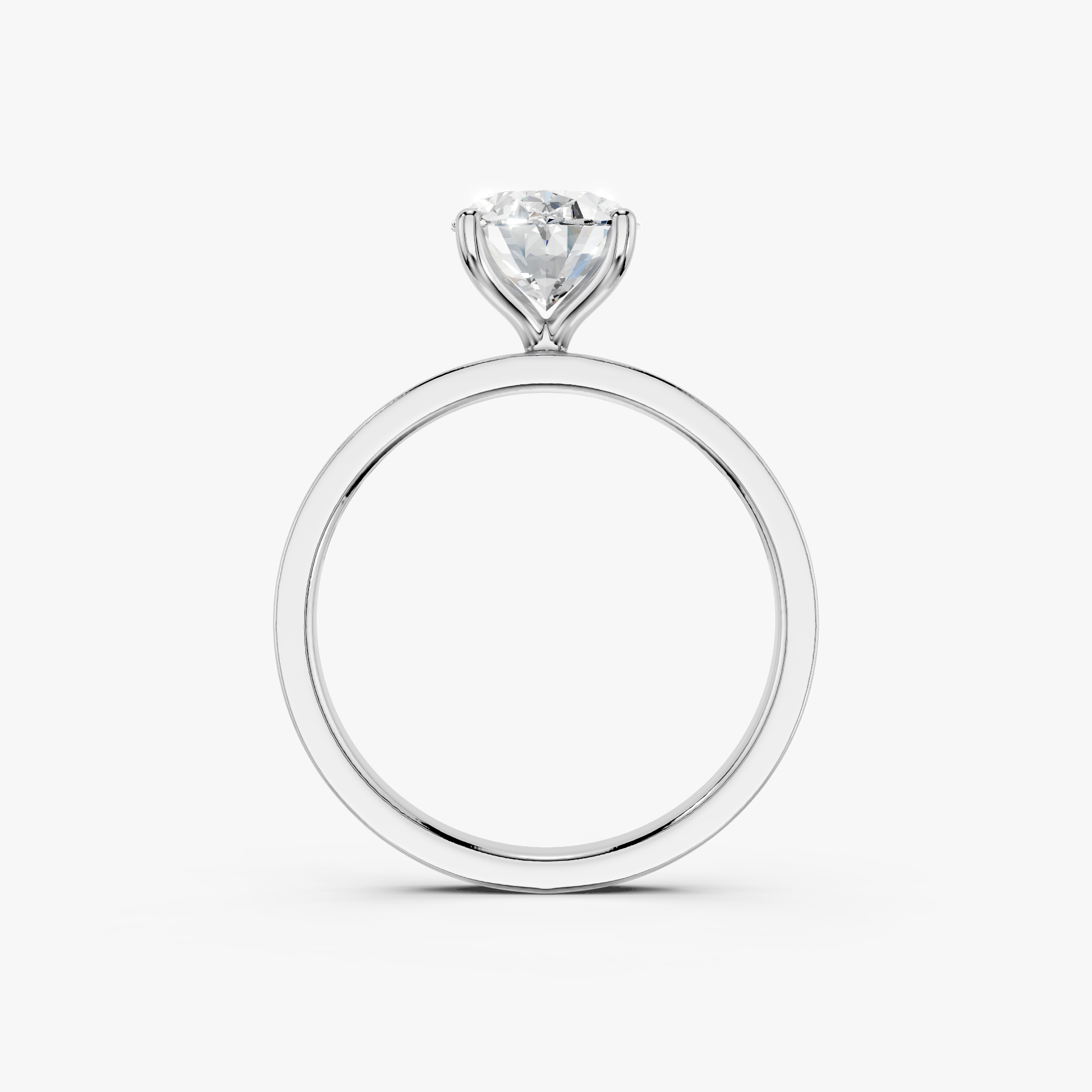 Ring - LR00149