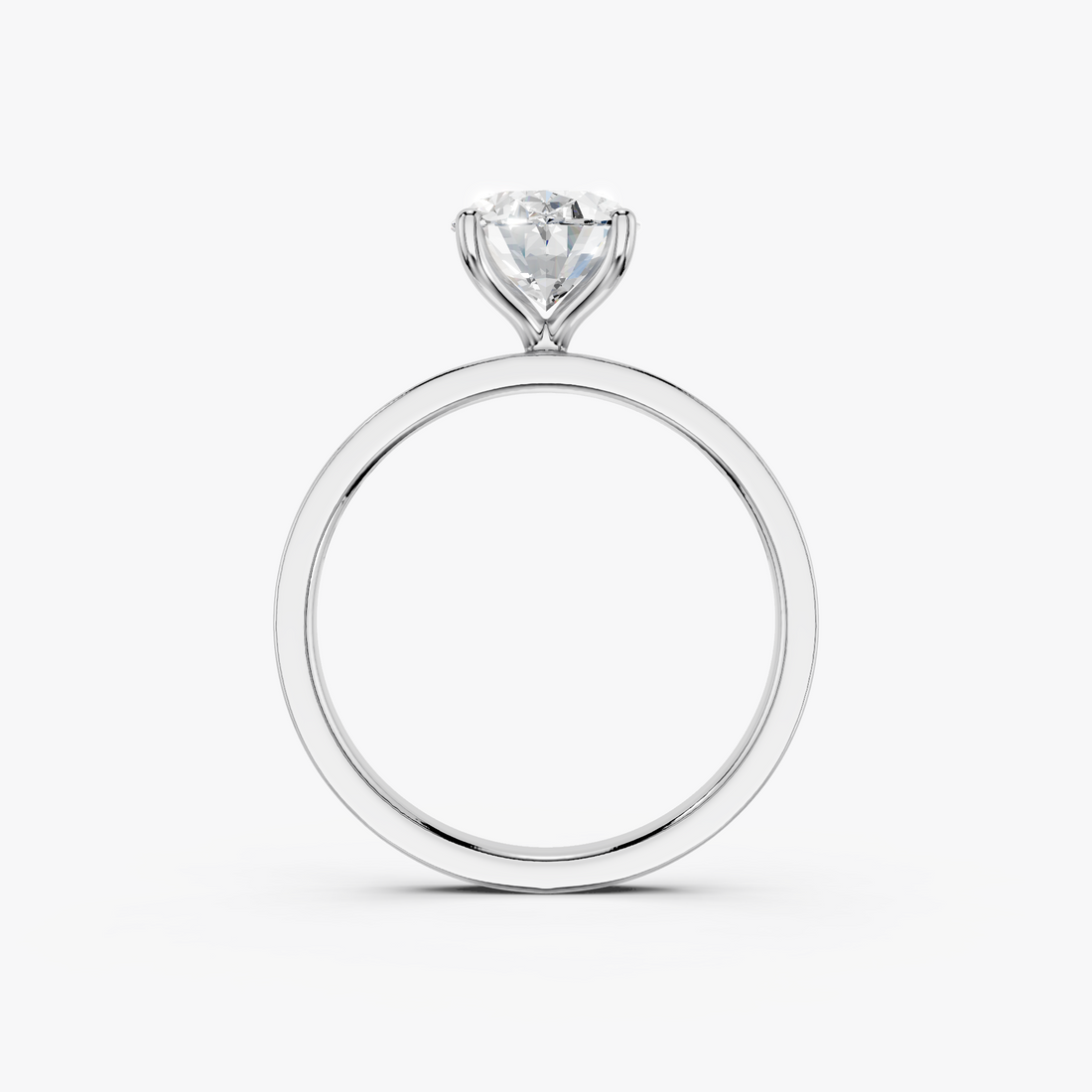 Ring - LR00149