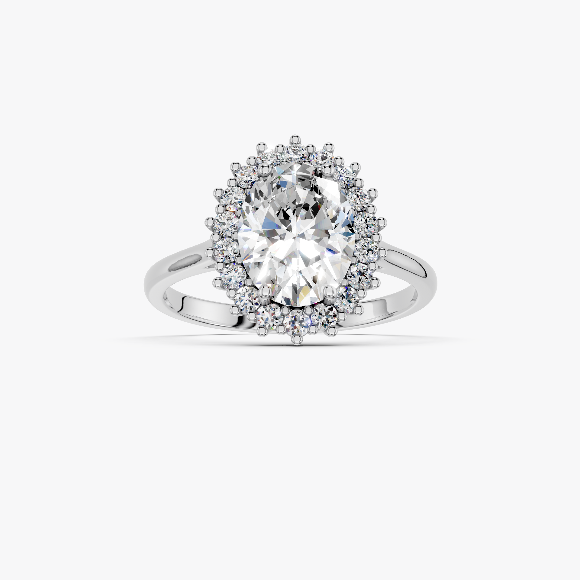 Ring - LR00185