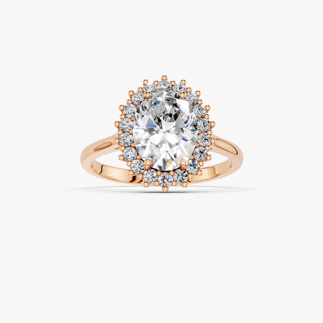 Ring - LR00185