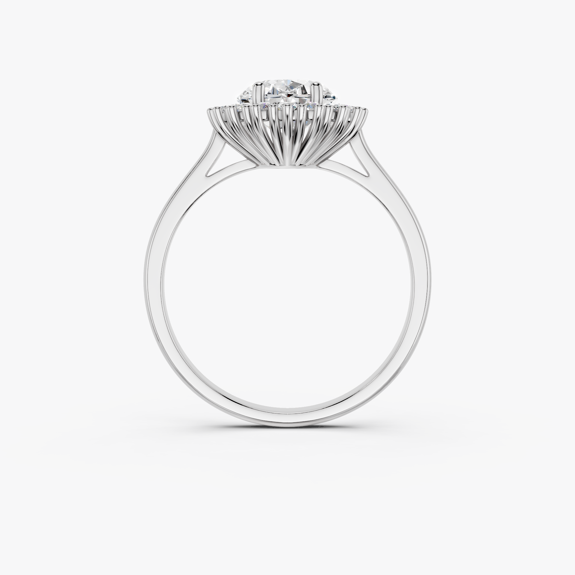 Ring - LR00185