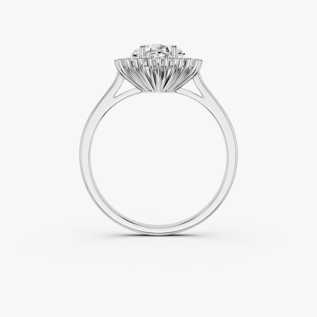 Ring - LR00185