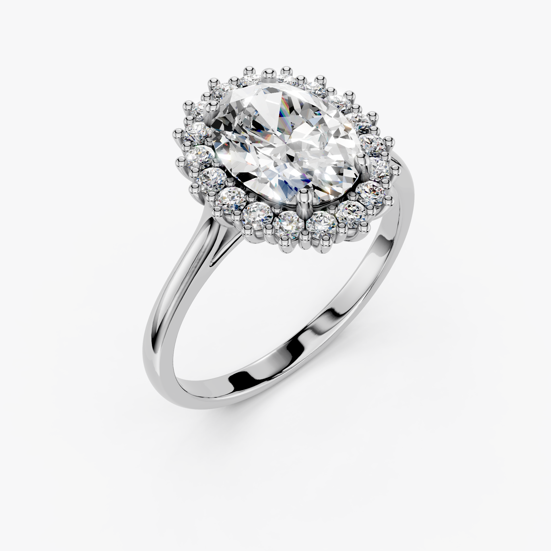 Ring - LR00185