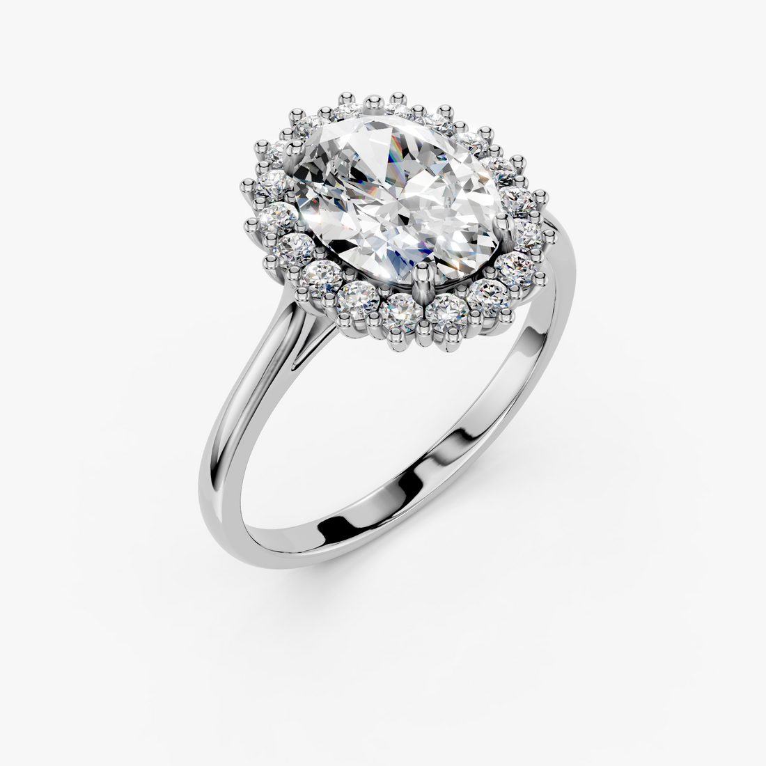 Ring - LR00185