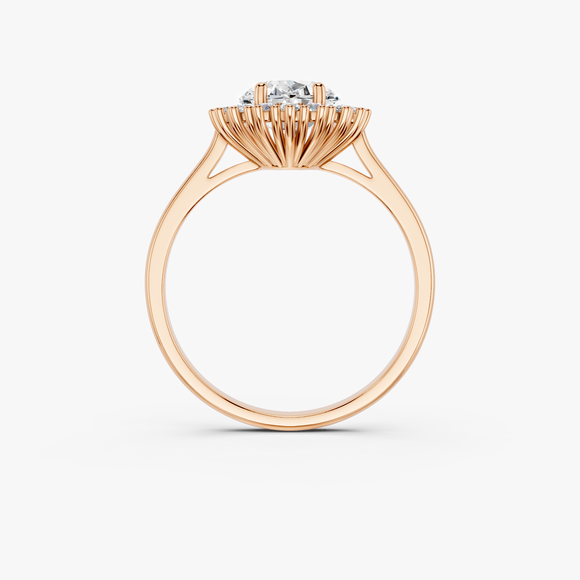 Ring - LR00185