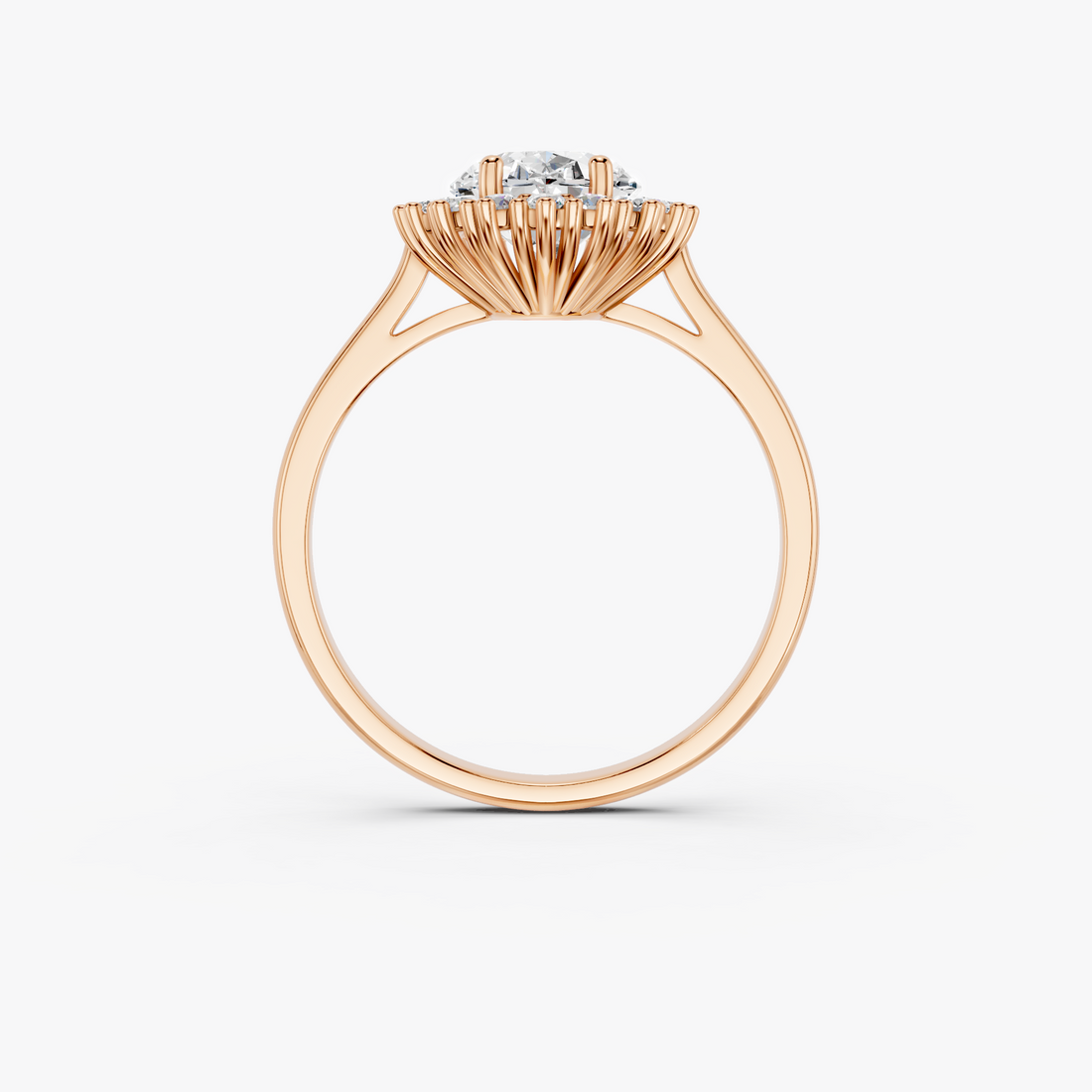 Ring - LR00185