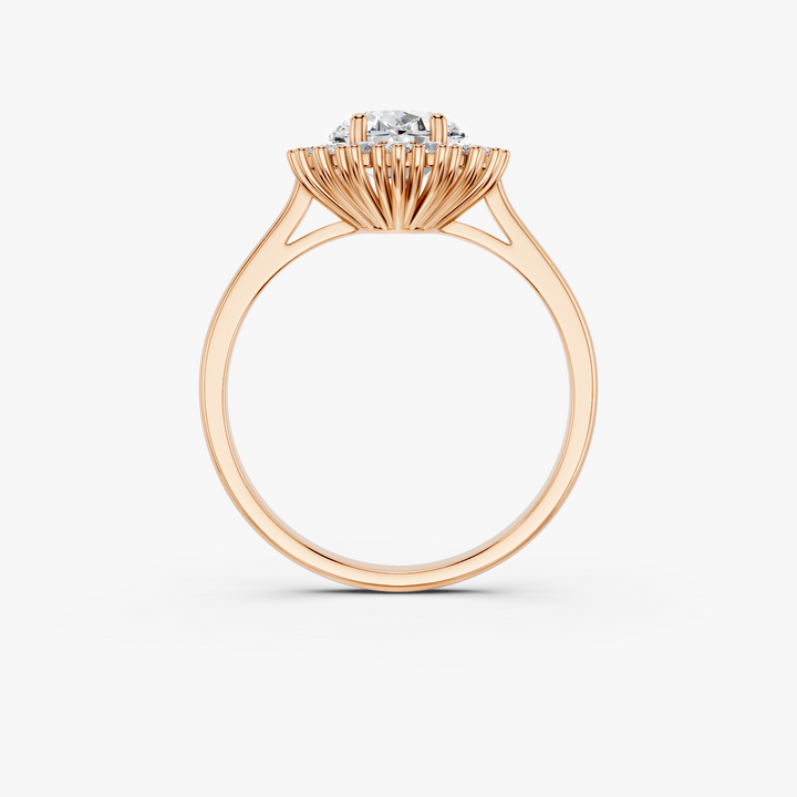 Ring - LR00185