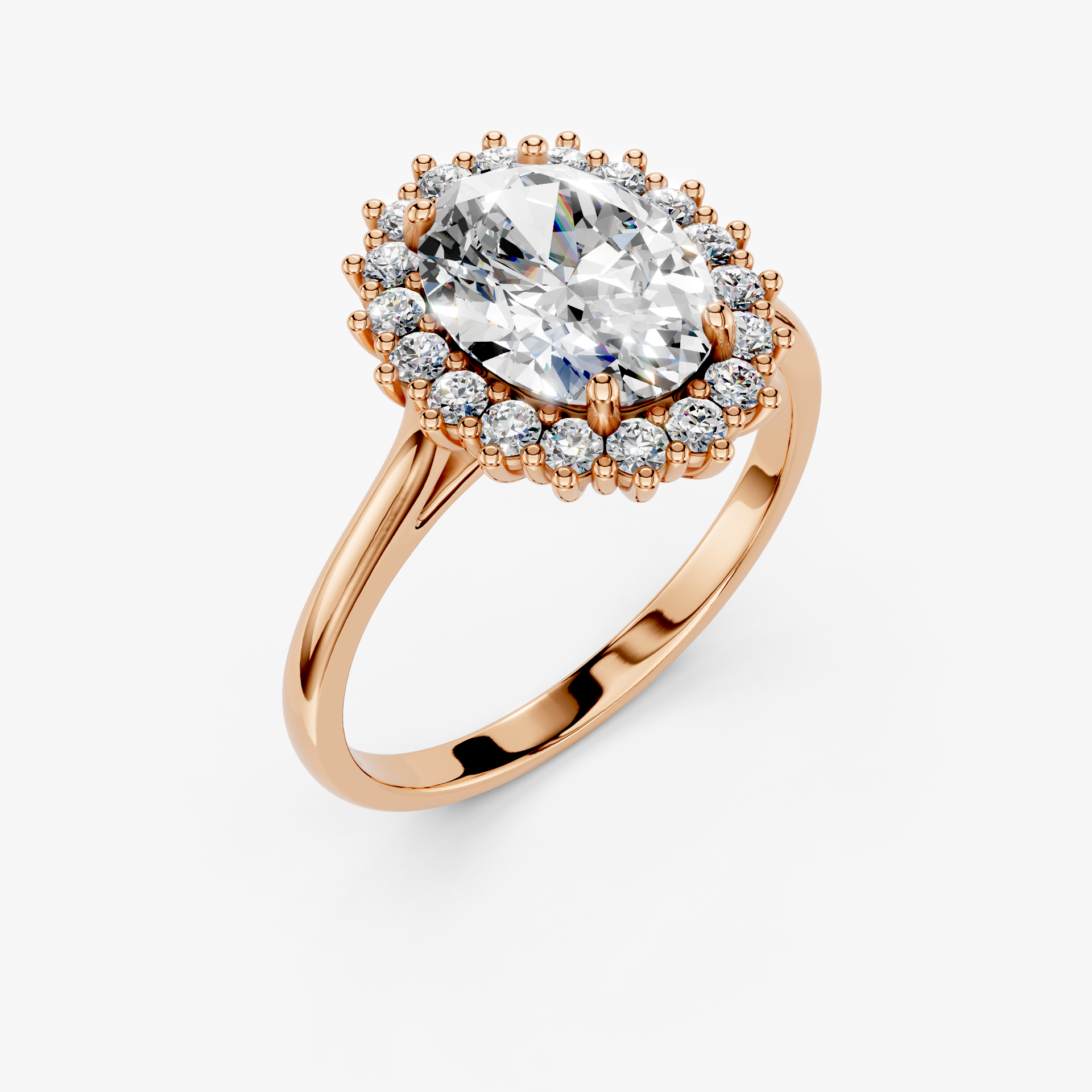 Ring - LR00185
