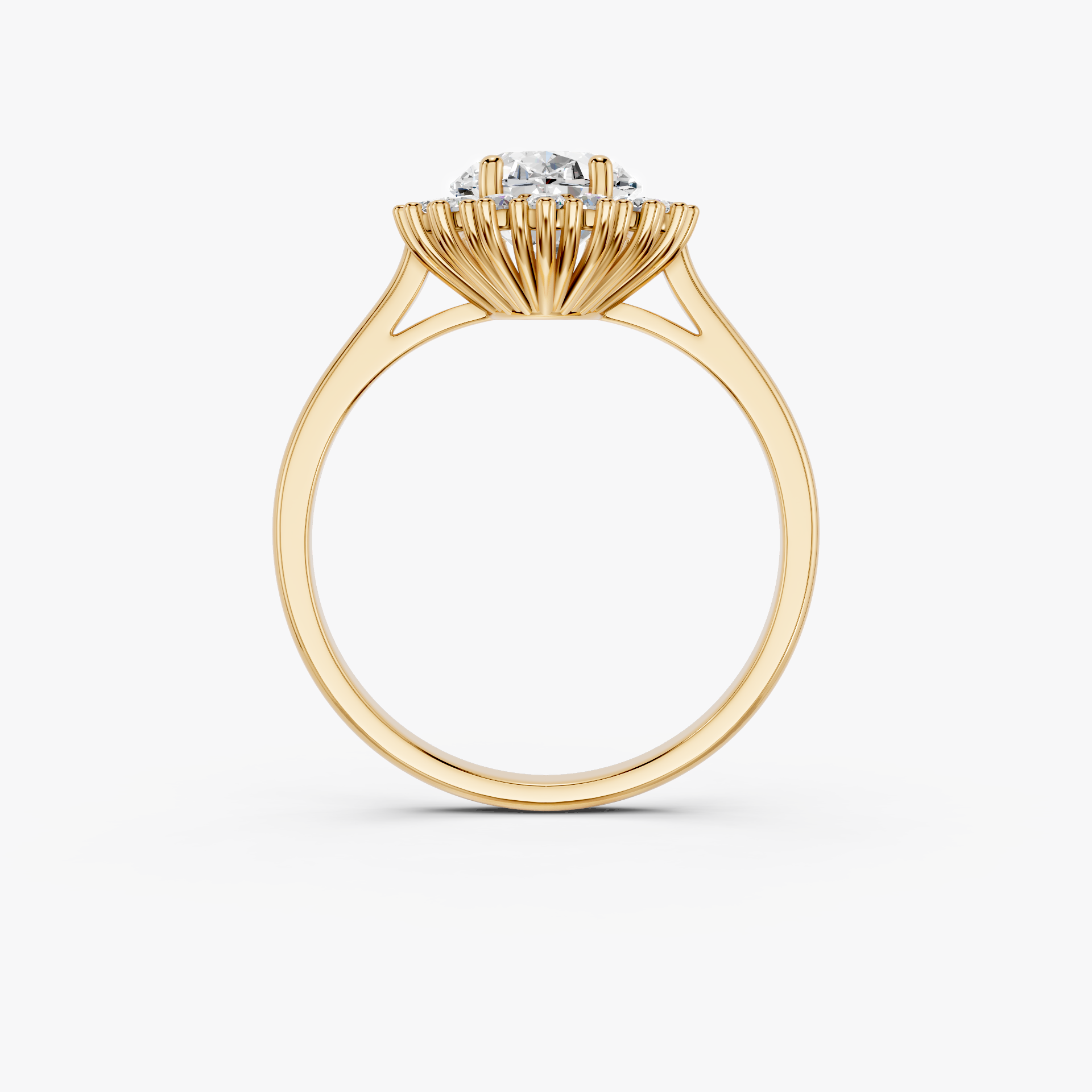 Ring - LR00185