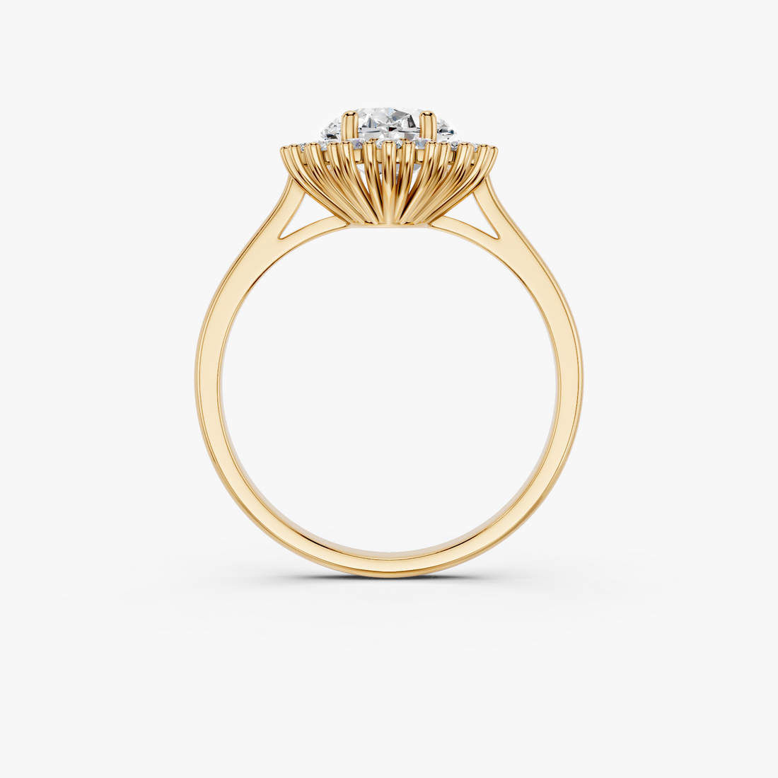 Ring - LR00185