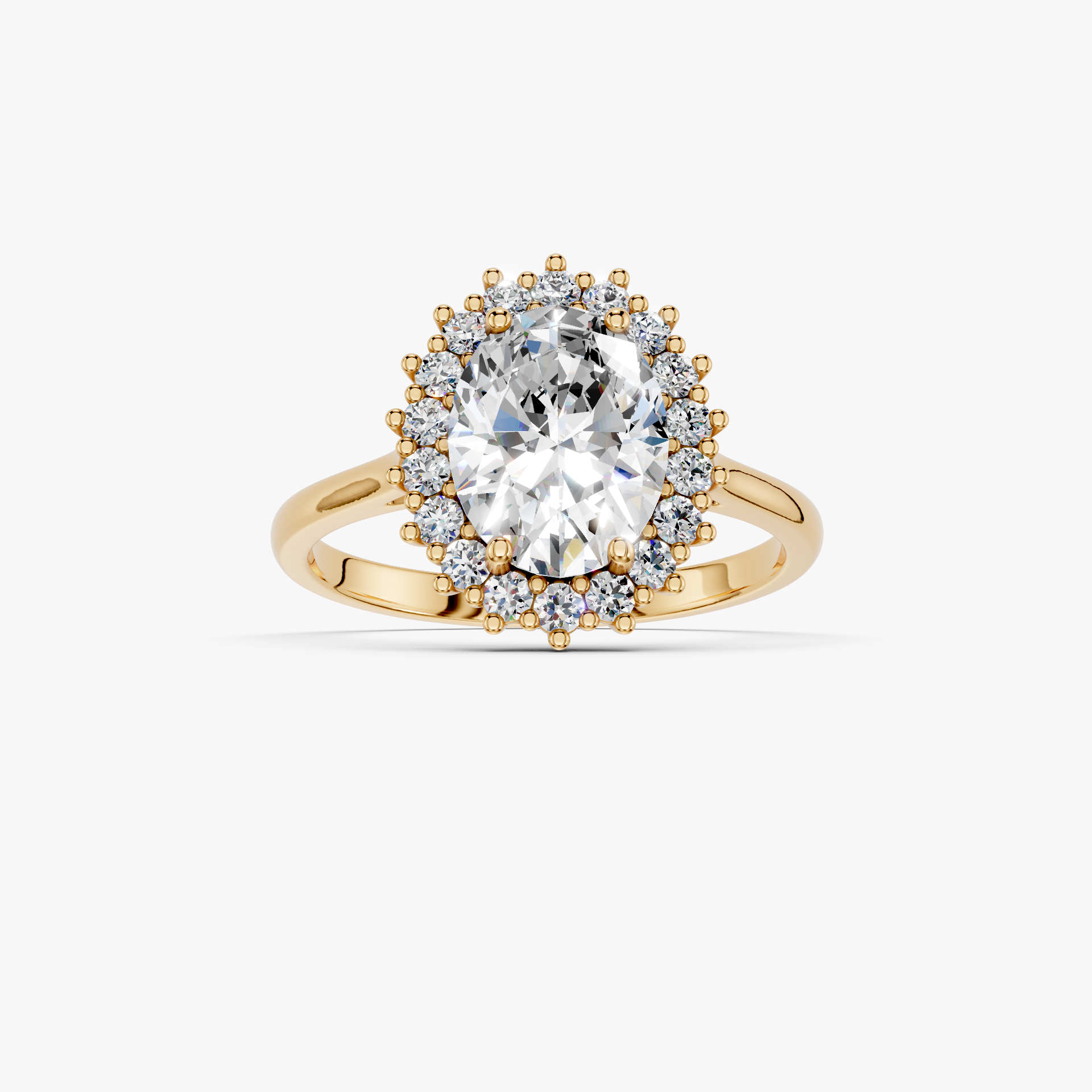Ring - LR00185