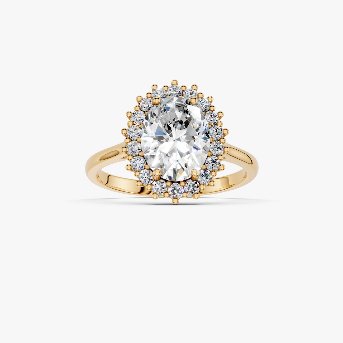 Ring - LR00185